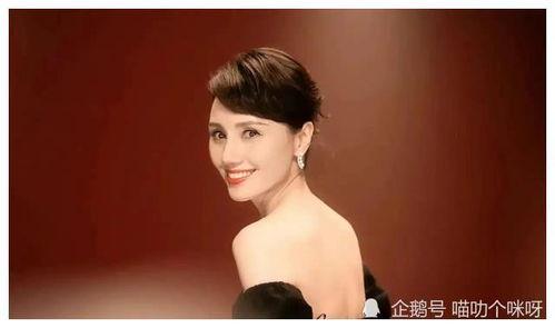 娱乐圈明星互相吃瓜