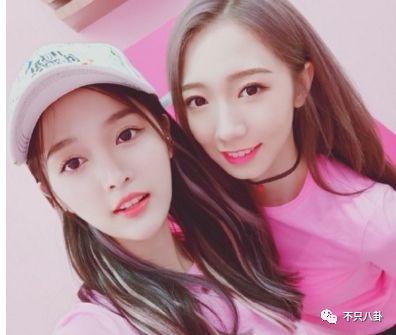 娱乐吃瓜酱90后小说,娱乐吃瓜酱的奇幻食界之旅