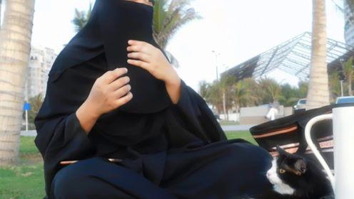 娱乐吃瓜君演员