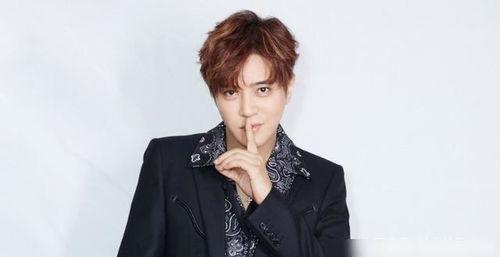 娱乐圈421每天吃瓜,每日瓜田，揭秘明星幕后故事