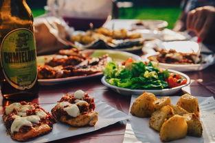 娱乐吃瓜酱美食视频在线观看