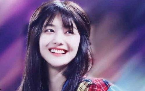 明星混娱乐圈吃瓜