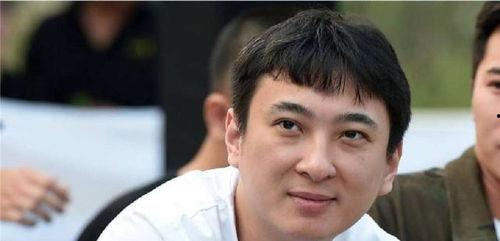 娱乐圈吃瓜第一线