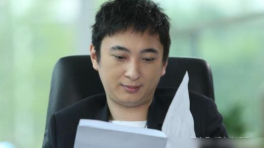 娱乐圈的吃瓜圣地