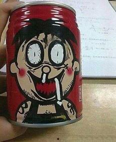 旺仔娱乐吃瓜视频,娱乐圈幕后真相大曝光