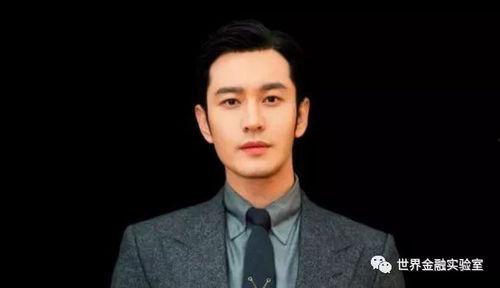 娱乐吃瓜黄晓明,娱乐圈的“吃瓜”达人，揭秘明星背后的故事