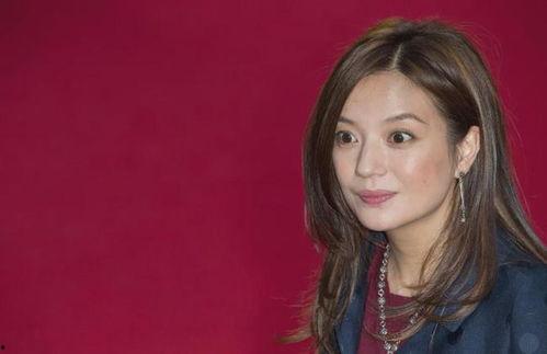 娱乐吃瓜女演员