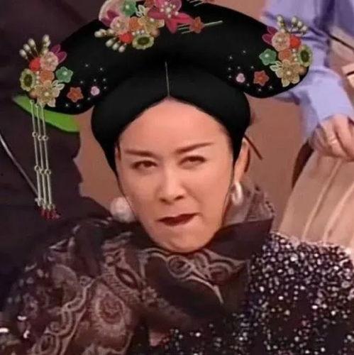 娱乐吃瓜中的男歌手