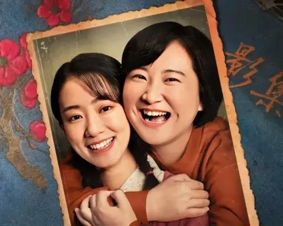 娱乐圈频繁惹吃瓜,瓜田李下，明星们的“甜蜜负担”