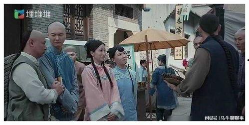 娱乐圈吃瓜博主怎么变现,揭秘如何从瓜田里掘金变现之路