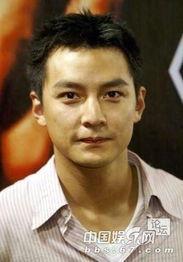 娱乐指南吴彦祖吃瓜,娱乐圈最新热点事件揭秘