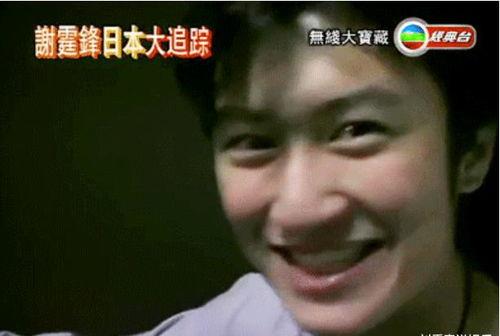 娱乐吃瓜酱老天爷视频大全,揭秘老天爷视频大全背后的精彩故事