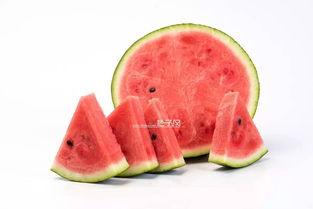 关于吃瓜的议论文,网络舆论的冷思考