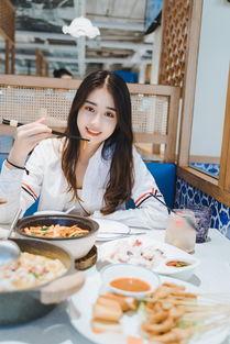 娱乐吃瓜酱新乡