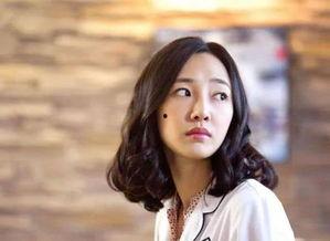 娱乐吃瓜酱2023.7.2,揭秘娱乐圈最新热点，带你领略明星幕后故事