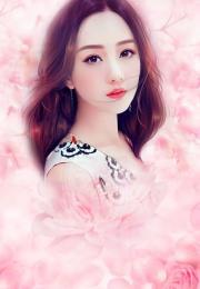 小说推文读心吃瓜娱乐圈,读心吃瓜，揭秘明星内心世界