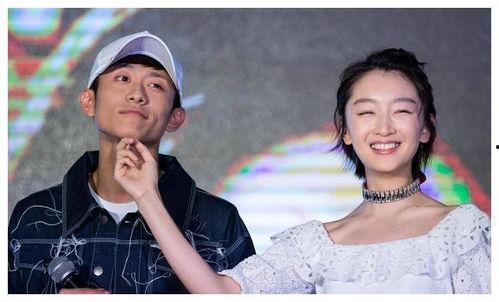 娱乐圈里的人都喜欢吃瓜