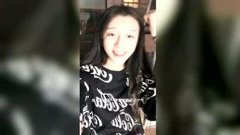 娱乐吃瓜酱男生恋爱脑,恋爱脑爆发！娱乐吃瓜酱男生揭秘恋爱中的甜蜜与疯狂