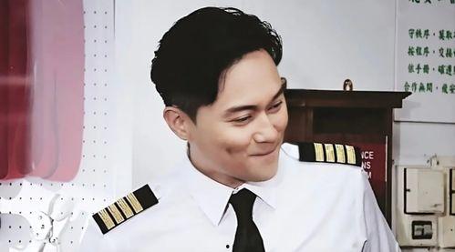 娱乐吃瓜君票房男演员,票房男演员背后的故事与辉煌