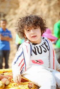 吃瓜星娱乐孟沁