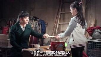 影视娱乐中的吃瓜群众,揭秘吃瓜群众的狂欢盛宴